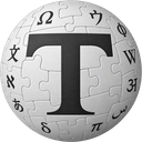 Timeview