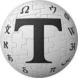Timeview